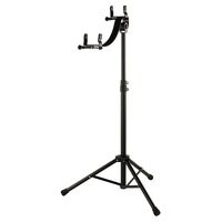 Konig and Meyer : 14766 Guitar Performer Stand