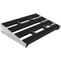 Addario : XPND 2 Core