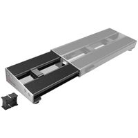 Addario : PW-XPNDCORE-01E