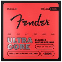 Fender : Ultracore 1250R 3-Pack