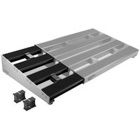 Addario : PW-XPNDCORE-02E