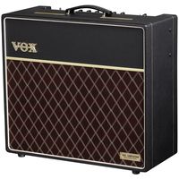 Vox : "AC15 HW 15W, 1x12"""