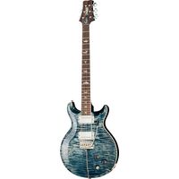 PRS (Paul Reed Smith) : Santana Retro FW