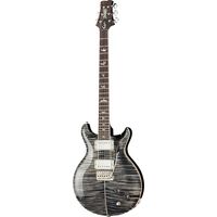 PRS (Paul Reed Smith) : Santana Retro FW