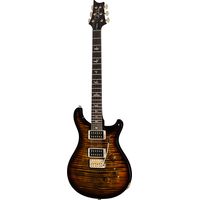 PRS (Paul Reed Smith) : Custom 24 BGWB 10 Top