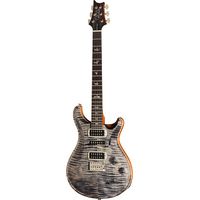 PRS (Paul Reed Smith) : Modern Eagle V CH