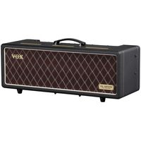 Vox : AC30 HW 30W