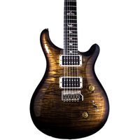 PRS (Paul Reed Smith) : Custom 24 BGB