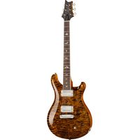 PRS (Paul Reed Smith) : McCarty Black Gold