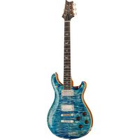 PRS (Paul Reed Smith) : McCarty 594 Faded Blue Jean