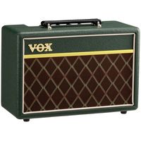 Vox : Pathfinder 10W BRG Ltd