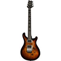 PRS (Paul Reed Smith) : Custom 24 Floyd BGWB
