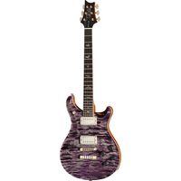 PRS (Paul Reed Smith) : McCarty 594 Aurora Borealis