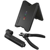 Addario : Tour Grade String Changing Kit