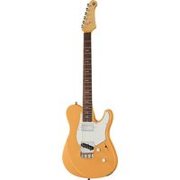 Yamaha : Pacifica SC P11S Sunny Orange