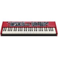 Nord Lead : Electro 7 61