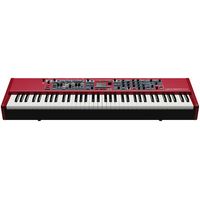 Nord Lead : Electro 7 HP
