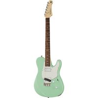 Yamaha : Pacifica SC Std+ 11S PMG