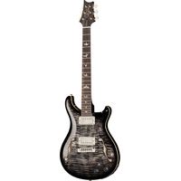 PRS (Paul Reed Smith) : Hollowbody II Piezo CB