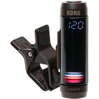 Korg : Metro Clip