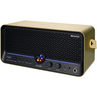 Mooer : F40i Model. Guitar Combo IG