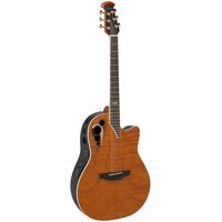 Ovation : Celebrity Elite Deluxe CDX49P