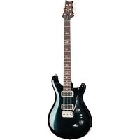 PRS (Paul Reed Smith) : Custom 24-08 MGB