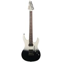 Mooer : MMT50 Guitar Tremolo BLWG