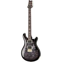 PRS (Paul Reed Smith) : Custom 24 10 Top PM DMO
