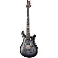 PRS (Paul Reed Smith) : Custom 24-08 PM