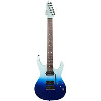 Mooer : MMT50 Guitar Tremolo BWG