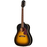 Epiphone : J-45 Standard Vintage Sunburst