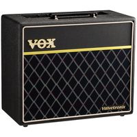 Vox : Valvetronix 40 Classic Blue