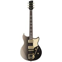 Yamaha : Revstar RSP20B 60th NBB