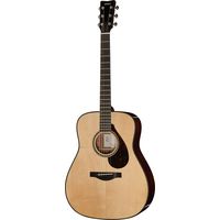 Yamaha : FG9 60th Anniversary NAT