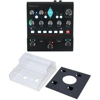 Kemper : Profiler Player Bundle