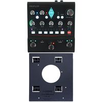 Kemper : Profiler Player Bundle