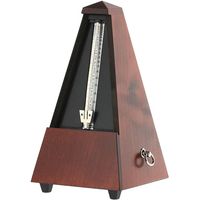 Wittner : Metronome 801M