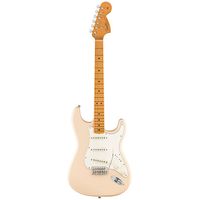 Fender : Vintera III L 60s Strat OWT