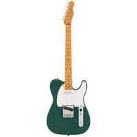Fender : Vintera III L 50s Tele SGM