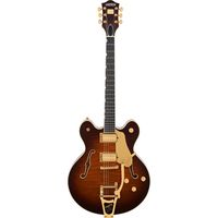 Gretsch : Pro BKSTR LX HVNB