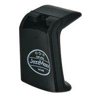 JazzMaxx Winds : Thumby