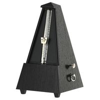 Wittner : Metronome 855 Black