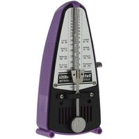 Wittner : Metronome 830 Violet