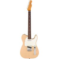 Fender : Vintera III M 60s Tele VBL