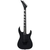 Jackson : Pro Plus Pure Metal SL1A SBLK