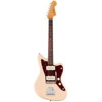 Fender : Vintera III M 60s Jazzm OWT