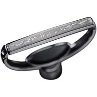 G7th : Heritage Guitar Style 2 Capo