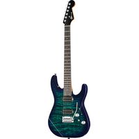 Charvel : Pro Mod Plus DK24 CHLRN BRST