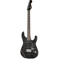 Charvel : Pro Mod Plus DK24 MNT OCN